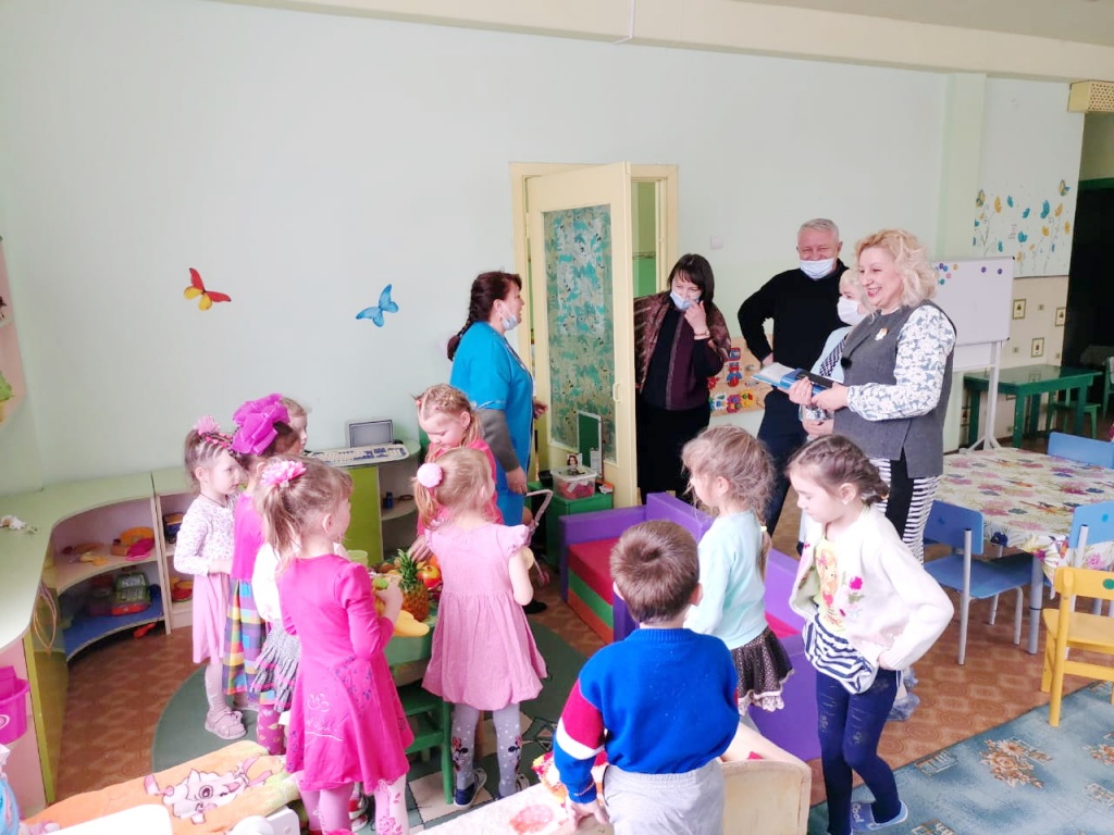 WhatsApp Image 2021-03-02 at 10.01.31.jpeg